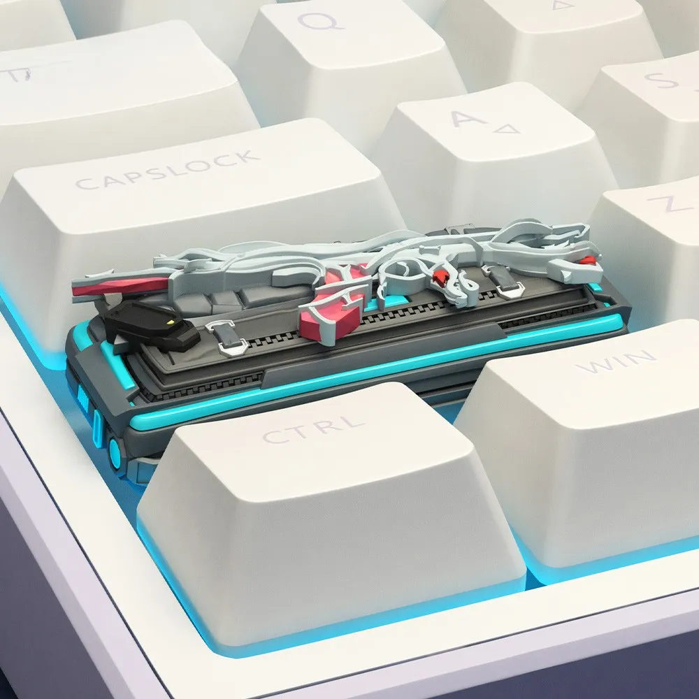 valorant-gaias-vengeance-vandal-series-keycaps-front
