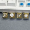 valorant-golden-reyna-abilities-icons-keycaps-front
