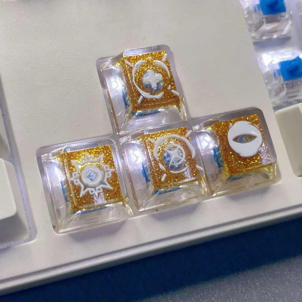 valorant-golden-reyna-abilities-icons-keycaps-front2