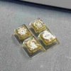 valorant-golden-reyna-abilities-icons-keycaps-side
