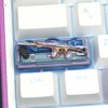 valorant-mystbloom-phantom-keycap-cover