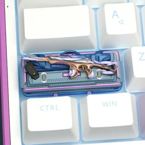valorant-mystbloom-phantom-keycap-cover