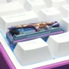 valorant-mystbloom-phantom-keycap-side