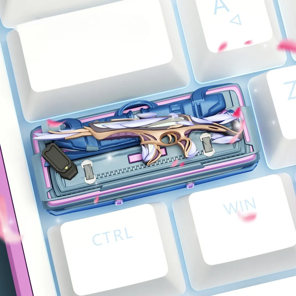 valorant-mystbloom-phantom-keycap-upfront