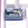 valorant-mystbloom-sheriff-keycap-cover