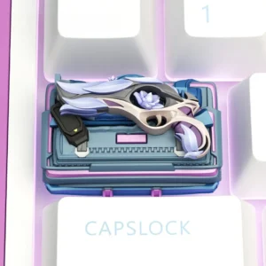valorant-mystbloom-sheriff-keycap-cover