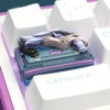 valorant-mystbloom-sheriff-keycap-side