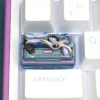 valorant-mystbloom-sheriff-keycap-upfront