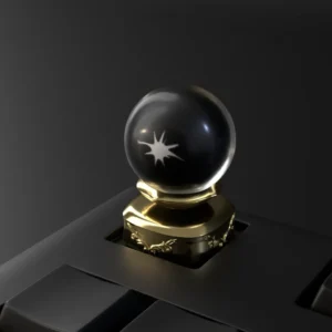 valorant-orbs-keycap-cover