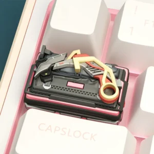 valorant-red-rgx-11zpro-karambit-keycap-cover