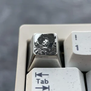 valorant-stylish-viper-keycap-cover
