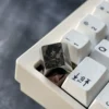 valorant-stylish-viper-keycap-front2