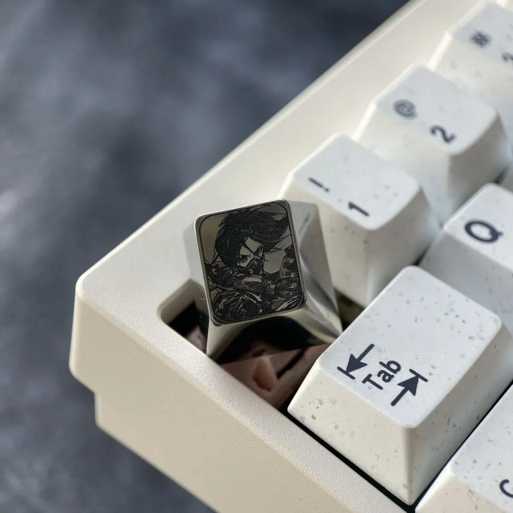 valorant-stylish-viper-keycap-front2