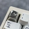 valorant-stylish-viper-keycap-side2