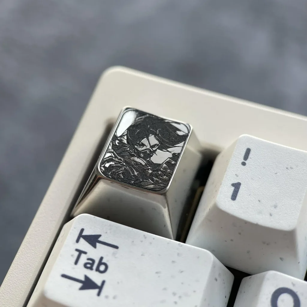 valorant-stylish-viper-keycap-side2