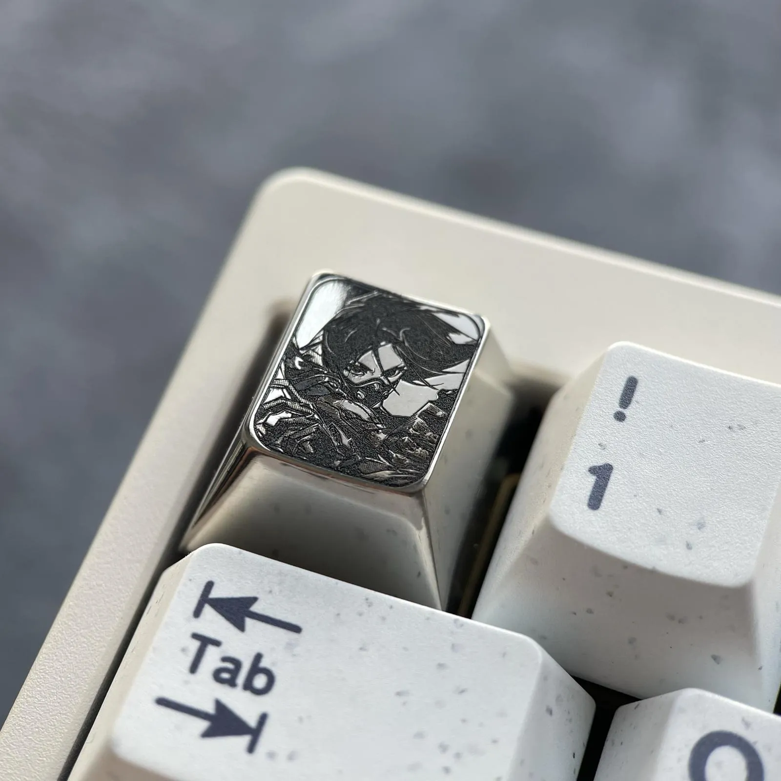 valorant-stylish-viper-keycap-side2