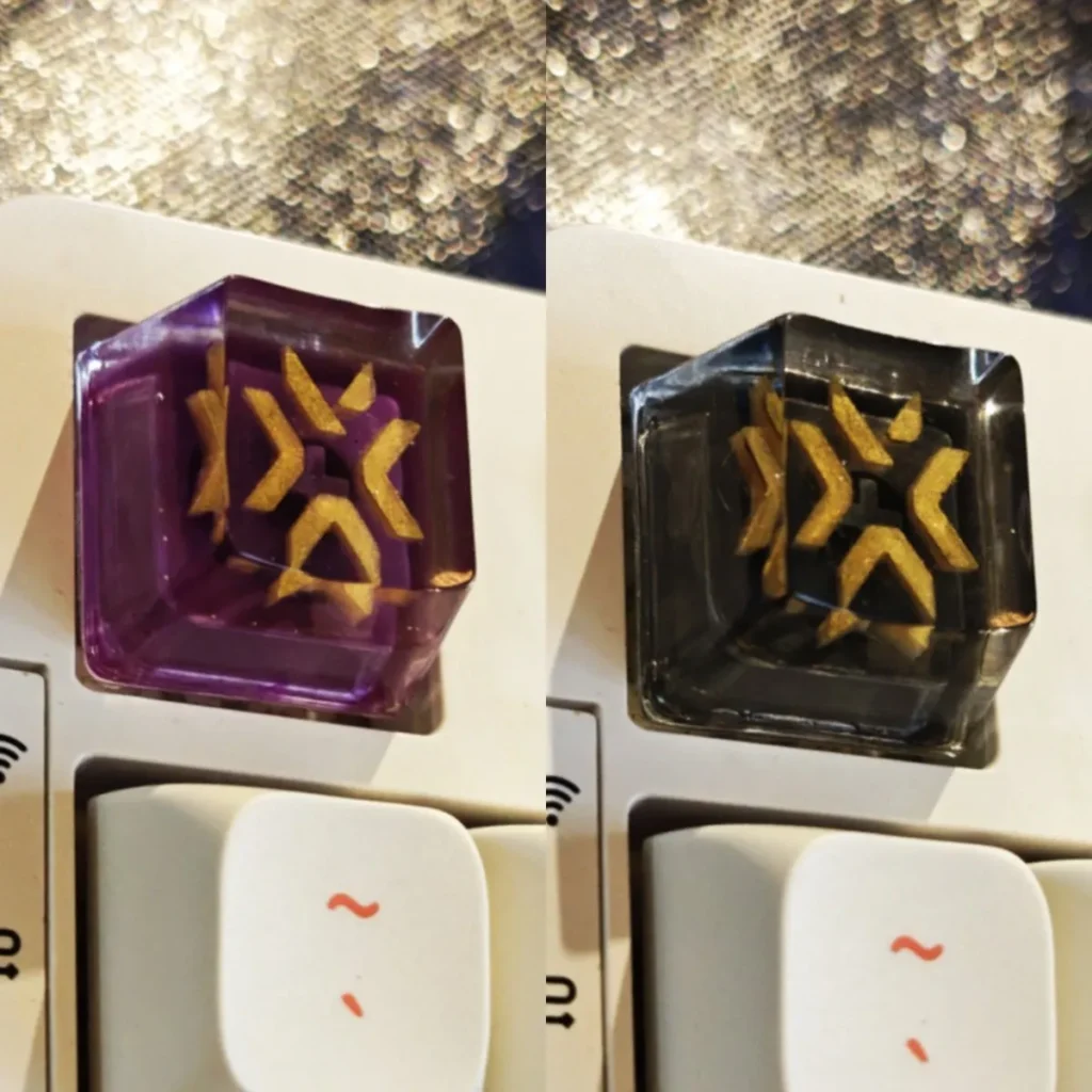 valorant-valorant-champions-tour-logo-keycaps-cover