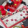 vampire-hunterd-vampire-series-keycap-set-side