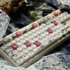 vampire-hunterd-vampire-series-keycap-set-side2