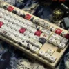 vampire-hunterd-vampire-series-keycap-set-side3