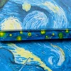 vangogh-starrysky-space-key-transparent-keycap-upfront