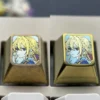 violet-evergarden-violet-keycaps-cover