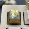 violet-evergarden-violet-keycaps-front2