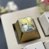 violet-evergarden-violet-keycaps-icecrystal