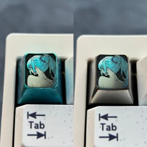 vocaloid-hatsune-miku-backside-view-keycaps-cover