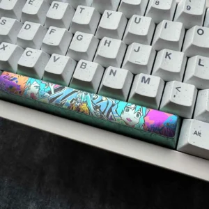 vocaloid-hatsune-miku-space-key-keycaps-cover