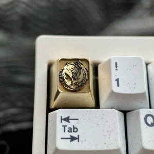 vocaloid-stylish-hatsune-miku-keycap-cover