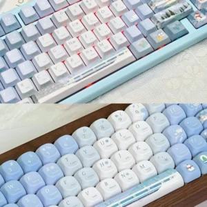 winters-warm-return-series-keycap-set-cover