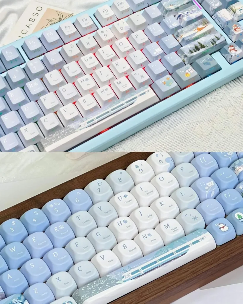 winters-warm-return-series-keycap-set-cover