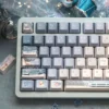 winters-warm-return-series-keycap-set-front