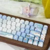 winters-warm-return-series-keycap-set-front2