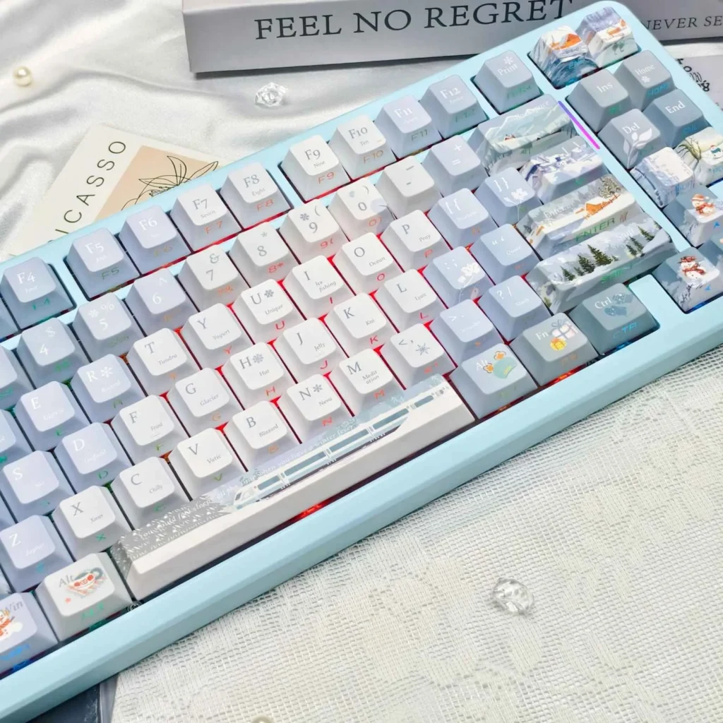 winters-warm-return-series-keycap-set-oemdouble
