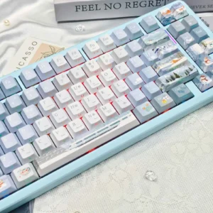 winters-warm-return-series-keycap-set-oemdouble