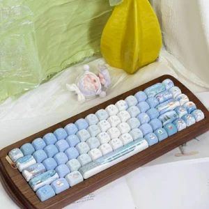 winters-warm-return-series-keycap-set-qx3