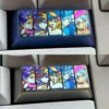 yugioh-magician-girl-enter-key-keycaps-cover