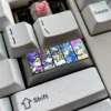 yugioh-magician-girl-enter-key-keycaps-sidepolished