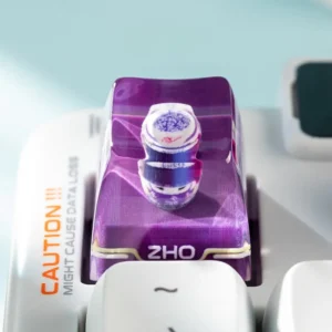 zhou-guanyu-2022-f1-helmet-keycaps-first