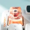 zhou-guanyu-2022-f1-helmet-keycaps-italia