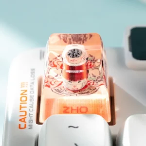 zhou-guanyu-2022-f1-helmet-keycaps-italia