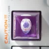 zhou-guanyu-2022-f1-helmet-keycaps-upfront