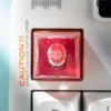 zhouguanyu-abudhabi-grandprix-2024-transparent-keycap-upfront