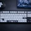 adorable-bear-cherry-keycap-set-cover