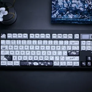 adorable-bear-cherry-keycap-set-cover