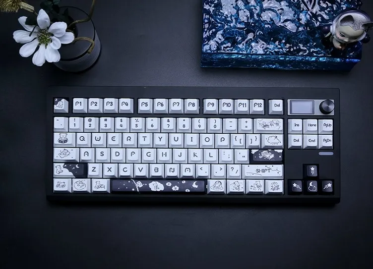 adorable-bear-cherry-keycap-set-cover
