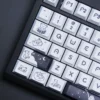 adorable-bear-cherry-keycap-set-left