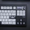 adorable-bear-cherry-keycap-set-right